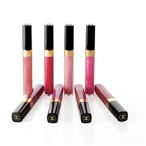 chanel beauty sale|chanel makeup clearance.